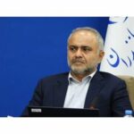 تشکیل شعب ویژه رسیدگی به پرونده‌های اراضی ملی در مازندران