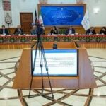 تصویب طرح جامع اراضی ۲۳۰۰هکتاری شمال آزادراه قزوین–زنجان