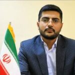 تعارض قوانین؛ مانع پنهان سنددار شدن بخش بزرگی از املاک