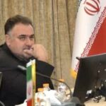 تعدیل غیرواقعی، پیمانکاران عمرانی را زمین‌گیر کرده است