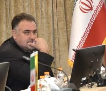 تعدیل غیرواقعی، پیمانکاران عمرانی را زمینگیر کرده است