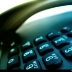 تعرفه تلفن ثابت ۴۵ درصد افزایش یافت/ امیدوار: روشن کنید این افزایش قیمت در مقابل چه میزان افزایش کیفیت و خدمات است!