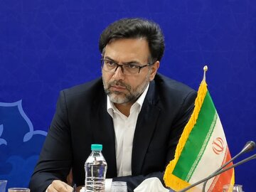 تعیین تکلیف بیش از ۵۰ هزار شکایت معوق / کاهش پروندههای مسن از ۱۵ به ۶ درصد درچهارمحال وبختیاری