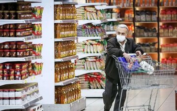 تغییرات قیمت کالاهای اساسی اعلام شد/ قیمت گوشت، مرغ، روغن و لبنیات چه تغییری کرد؟