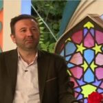 تقویت نشاط اجتماعی در محلات کمبرخوردار شهرکرد در دستور کار است