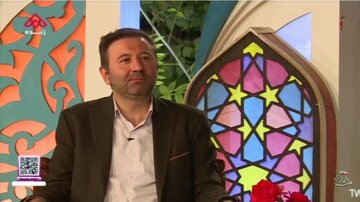 تقویت نشاط اجتماعی در محلات کم‌برخوردار شهرکرد  در دستور کار است