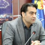 تقویت پایداری برق سمنان با بهره‌برداری از ۶۰ پروژه