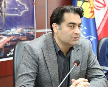 تقویت پایداری برق سمنان با بهره‌برداری از ۶۰ پروژه