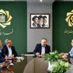 تلاش شهرداری کرمان برای ساماندهی پسماند و کنترل حیوانات بلاصاحب/ تأکید بر مشارکت شهروندان در تفکیک از مبدأ