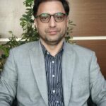 تملک ۱۳ هکتار زمین برای آرامستان جدید صباشهر