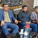 توانمندسازی ۶۰۰ عضو شورای دانش‌آموزی و ۴۵۰ یاورمربی در کرمان