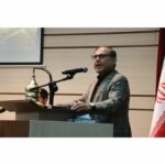 توسعه ورزش مازندران نیازمند حمایت از قهرمانان و زیرساختها است