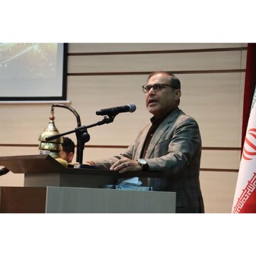توسعه ورزش مازندران نیازمند حمایت از قهرمانان و زیرساخت‌ها است