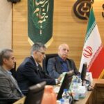 توصیه اقتصاددانان برای حمایت هدفمند از معیشت/نسخه عبور اقتصاد ایران از سایه جنگ