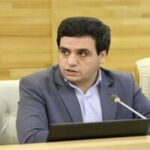 تولید و اشتغال مهم‌ترین پشتوانه اقتدار اقتصادی کشور در شرایط امروز است