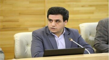 تولید و اشتغال مهمترین پشتوانه اقتدار اقتصادی کشور در شرایط امروز است