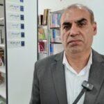 تکمیل تونل کبیرکوه و سد سیکان مطالبه جدی مردم است