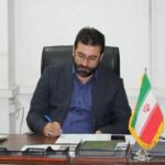 ثبت احوال کرمانشاه در مسیر خدمات هوشمند؛ هدف ما دولت پاسخگو است