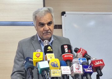 ثبت بیش از ۲۵ میلیون تردد در جاده‌های ایلام/ ۱۲ مجتمع خدماتی جدید در دست پیگیری است