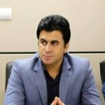 ثبت ۲۱۰۰ نفرساعت فعالیت رسانه‌ای خبرنگاران در مهران