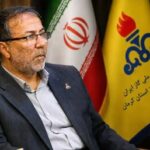 ثبت ۷۰۰ هزار و ۸۳ ساعت کار بدون حادثه در شرکت گاز استان کرمان