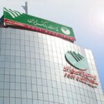 جان تازه در رگ‌های «پست‌بانک»/ نبض خدمت بهتر از همیشه می‌تپد
