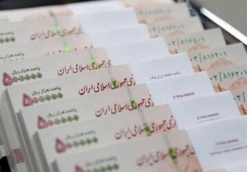 جدیدترین خبر درباره تغییر در دستمزد کارگران در نیمه دوم سال/ حقوق بازنشستگان هم افزایش مییابد؟!