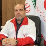 جذب ۴۱میلیارد ریال مشارکت خیرین در خانههای هلال قزوین