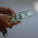 جزئیات دریافت دلار سهمیه ای از امروز + جزئیات