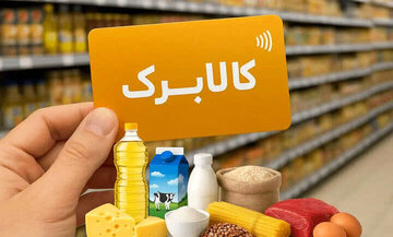 جزئیات رفع تعلیق کالابرگ افراد غیرمقیم اعلام شد