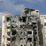 جزئیات پرداخت وام بازسازی مسکن به آسیب‌دیدگان جنگ/ سقف وام چقدراست؟