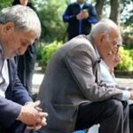 جزییات جدید از پرداخت معوقات فروردین و اردیبهشت بازنشستگان/ رایزنی برای تامین مالی در چه مرحله‌ای است؟