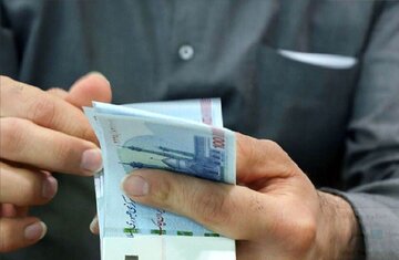 جزییات واریز مرحله جدید کالابرگ الکترونیکی منتشر شد/ کالابرگ این افراد فردا پنجشنبه شارژ میشود + مبلغ کالابرگ