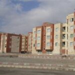 جزییات پرداخت وام بازسازی مسکن به آسیب‌دیدگان جنگ/ سقف وام چقدر است؟