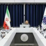 جشنواره نمدشهرکرد باید به چرخه اقتصادی و هویت شهری کمک کند