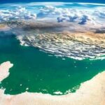 جنگ ۴۰ روزه چه تاثیری بر ساختار سیاسی کشورهای عربی گذاشت؟/ استاد دانشگاه سواز پاسخ میدهد