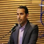 جهاددانشگاهی کرمانشاه؛ در جمع ۲ نهاد برتر فرهنگی کشور