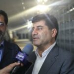 جهش سرمایه‌گذاری بخش خصوصی در کشاورزی؛ افتتاح ۱۹۲۵ پروژه با اعتبار ۵۰ همت در کشور