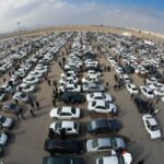 جهش گسترده قیمت‌ها در بازار خودرو/ آخرین قیمت پراید، سمند، پژو، شاهین و کوییک + جدول