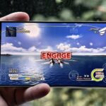 حالا می‌توانید بازی‌های PS3 را روی اندروید آنلاین بازی کنید