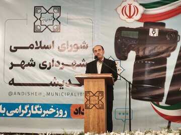 حجم کار دولت پزشکیان ۳۰برابر بیشتر از پنج دولت قبلی است