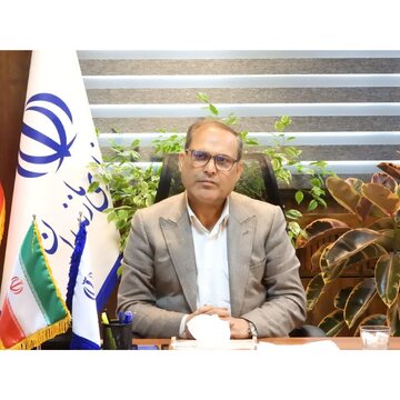 خاطرات آزادگان مازندرانی ثبت شود