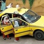 خانوادهها قرارداد سرویس مدارس را بدون مطالعه امضا نکنند