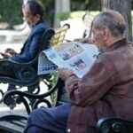 خبر مهم تامیناجتماعی درباره زمان پرداخت معوقات فروردین و اردیبهشت بازنشستگان/ چرا پرداخت معوقات به تاخیر افتاد؟