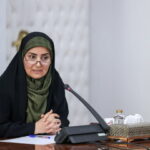 خبر مهم وزیر راه برای بازار مسکن/ زمان آغاز ثبت‌نام مسکن استیجاری اعلام شد/ وام مسکن ملی افزایش پیدا می‌کند؟