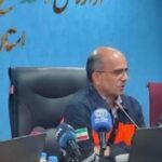 خبرآنلاین گیلان گزارش می دهدآقای مدیرکل راهداری؛ چند خانواده دیگر باید تاوان جاده‌های ناایمن گیلان را بدهند؟