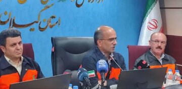 خبرآنلاین گیلان گزارش می دهدآقای مدیرکل راهداری؛ چند خانواده دیگر باید تاوان جادههای ناایمن گیلان را بدهند؟