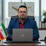 خبرنگار، روایتگر حقیقت در عصر هیاهوی روایت‌ها