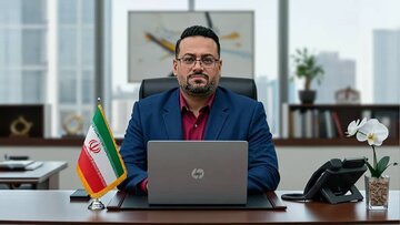خبرنگار، روایتگر حقیقت در عصر هیاهوی روایتها