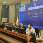 خبرنگاران و اصحاب رسانه کیش بزرگترین سرمایه برای توسعه جزیره هستند